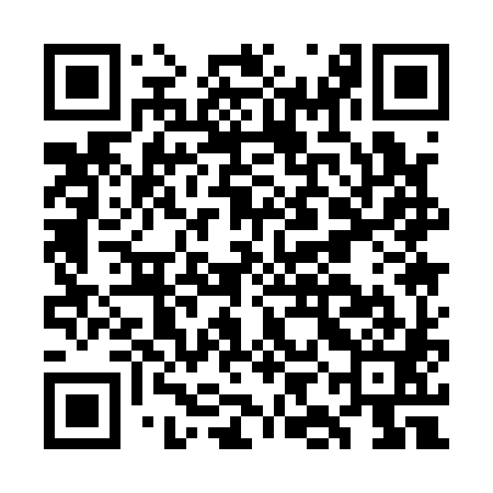 QR code for GIA181