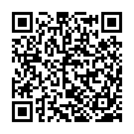 QR code for GIA237