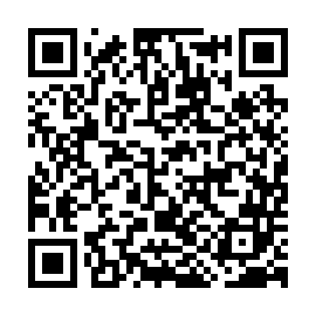 QR code for GIA242