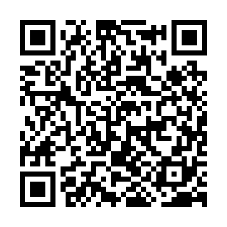 QR code for GIA270