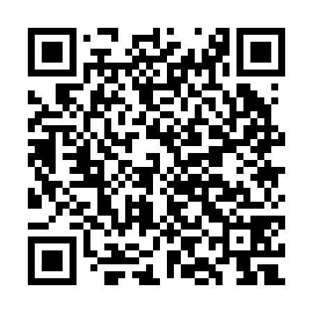 QR code for GIA278