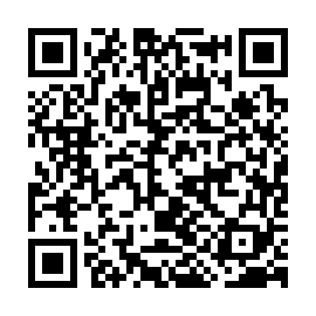 QR code for GIA369