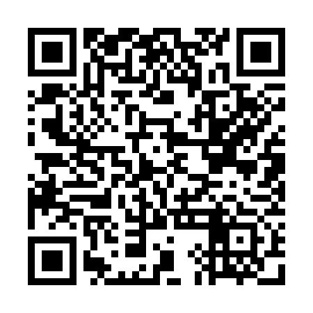 QR code for GIA373