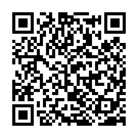 QR code for GIA419