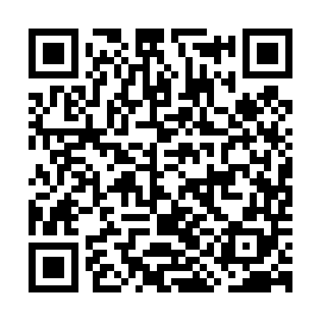 QR code for GIA448