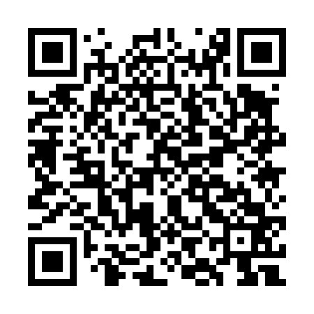QR code for GIA463