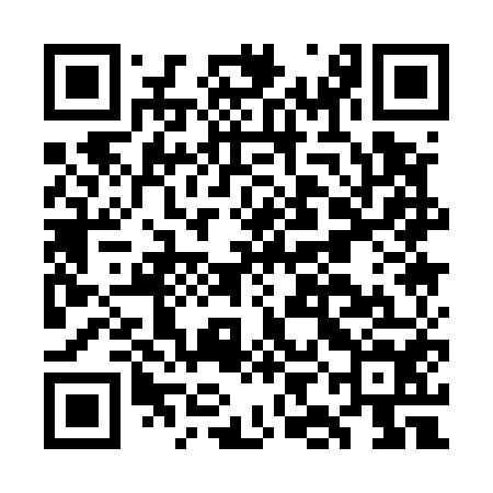 QR code for GIA554