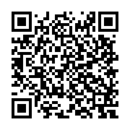 QR code for GIA582