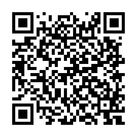 QR code for GIA585