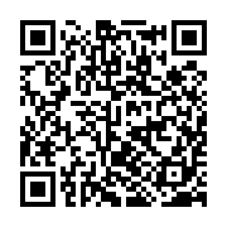 QR code for GIA590