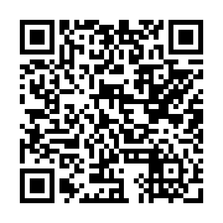 QR code for GIA644