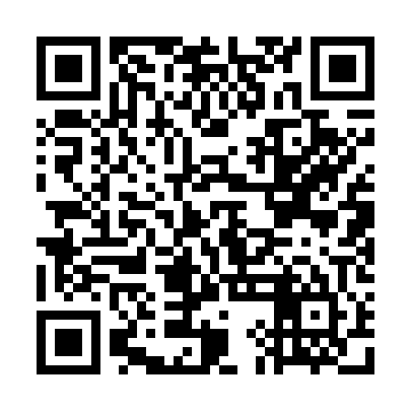 QR code for GIA705