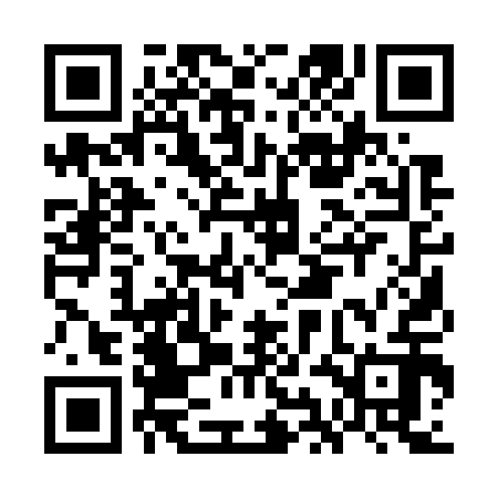QR code for GIA712
