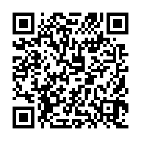 QR code for GIA740