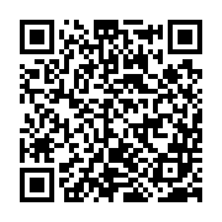 QR code for GIA742