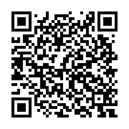 QR code for GIA756