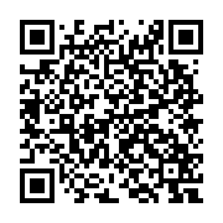 QR code for GIA767