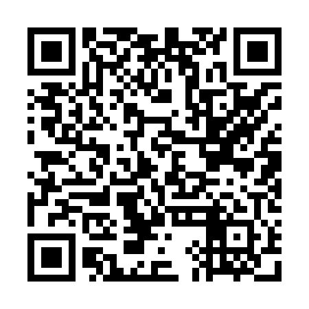 QR code for GIA801