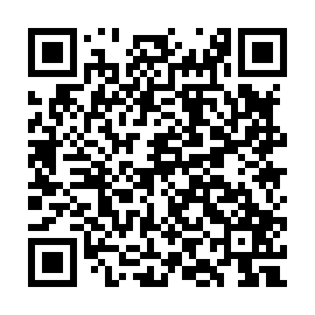 QR code for GIA807