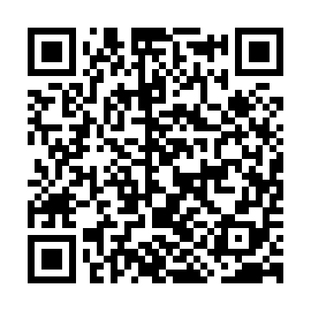 QR code for GIA858