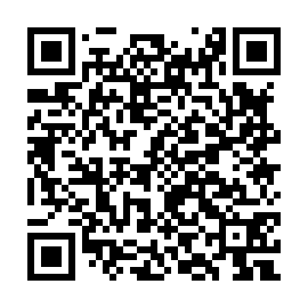 QR code for GIA870