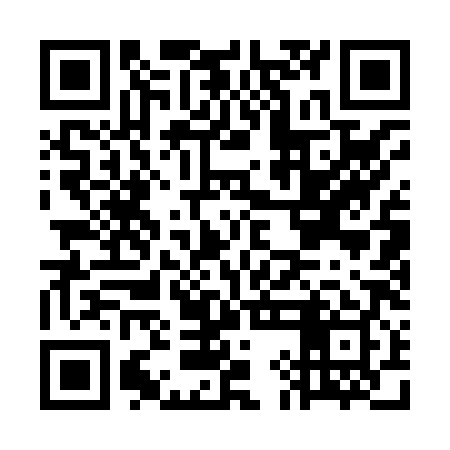 QR code for GIA889