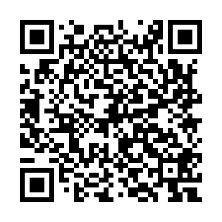 QR code for GIA908