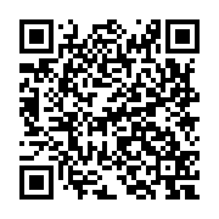 QR code for GIA937