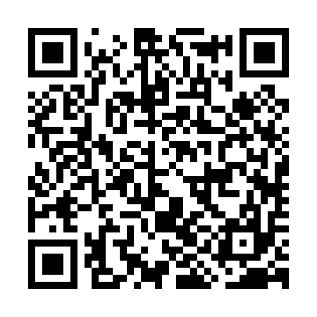 QR code for GIB017