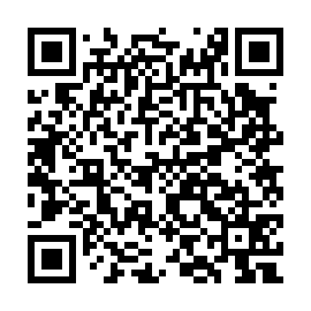QR code for GIB075