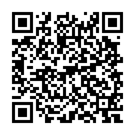 QR code for GIB090