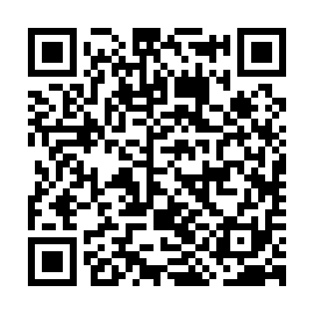 QR code for GIB111