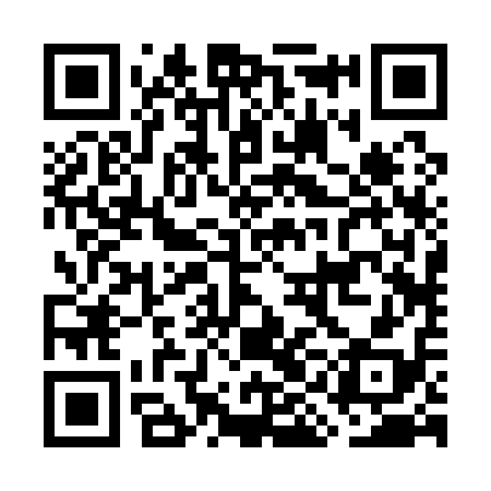 QR code for GIB118