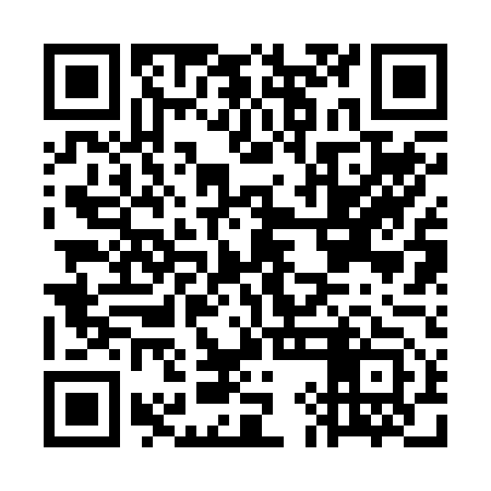 QR code for GIB253