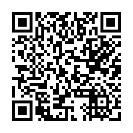 QR code for GIB335