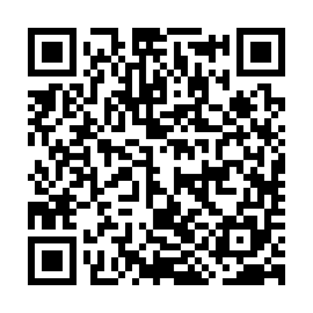 QR code for GIB355