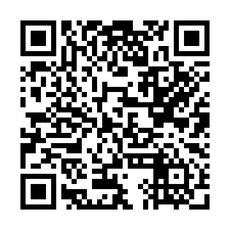 QR code for GIB394