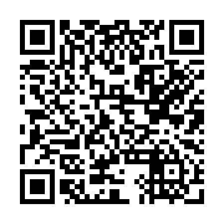 QR code for GIB395