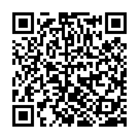 QR code for GIB439