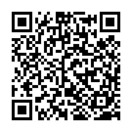 QR code for GIB465