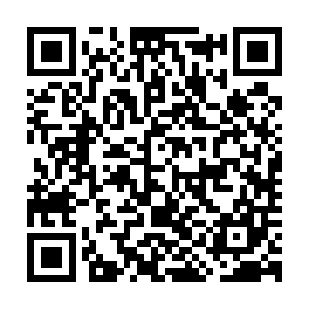 QR code for GIB507