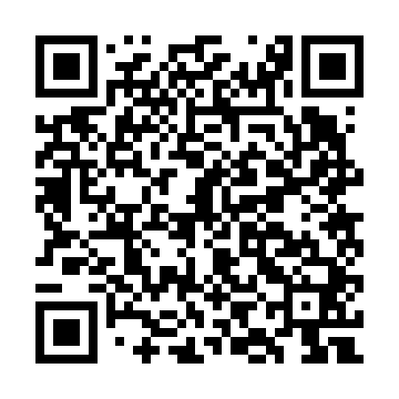QR code for GIB640