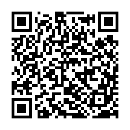 QR code for GIB652