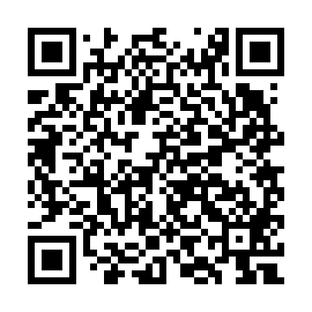 QR code for GIB689