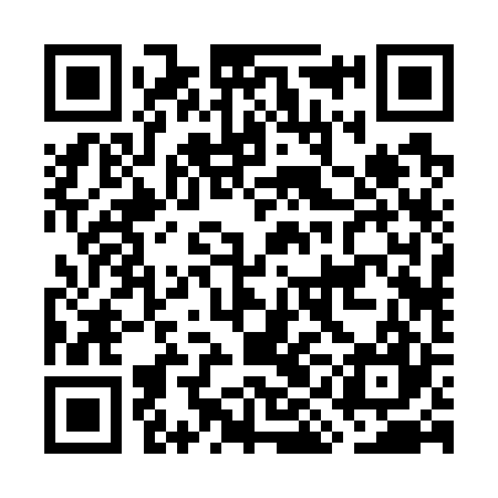 QR code for GIB727
