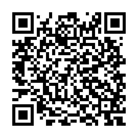 QR code for GIB782