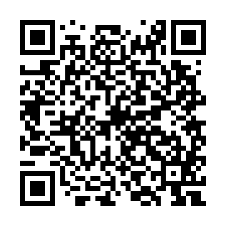 QR code for GIB785