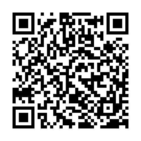 QR code for GIB817