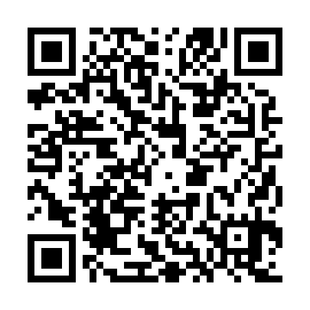QR code for GIB835