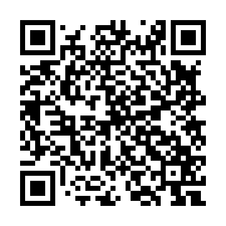 QR code for GIB867